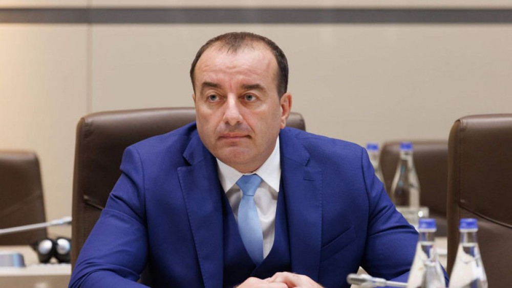 Șefa CA: Refuzul oficialilor de rang înalt de a răspunde la întrebările jurnaliștilor este doar o strategie de comunicare